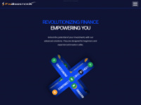 Finboosterx.com