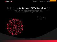 Webtool.co