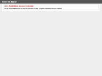 Itcoach.org