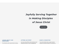 Mnsdistrict.org