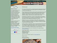 Vtweaversguild.org