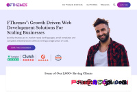 Fthemes.net
