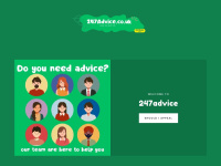 247advice.co.uk