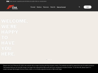 Firststate.bank
