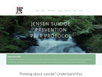 Jsp3.org