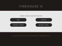 firehouse12.com Thumbnail