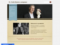 Colineatock.com