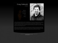 Craiggalbraith.com