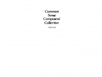 commonsensecomposers.org Thumbnail