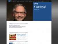 Kesselmanpress.com