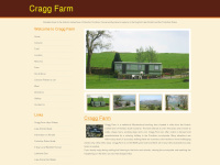 craggfarm.com Thumbnail