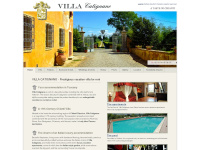 villacatignano.it Thumbnail
