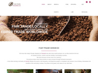 Fairtradekeswick.org.uk