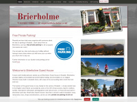 Brierholme.co.uk