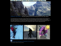 Climb-in-the-lakes.co.uk