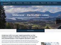 Underscar.co.uk