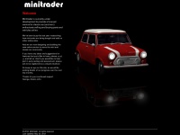 minitrader.co.uk