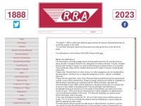 rra.org.uk