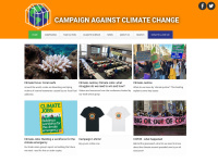 campaigncc.org