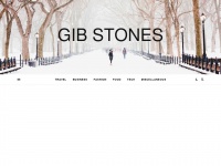Gibstones.co.uk