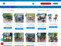Sieuthihoaphat.net