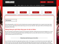 88nn.buzz