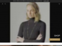 valenzo.com.au