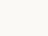 Sharingbringshope.org