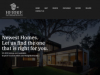 herbiethehousehunter.com