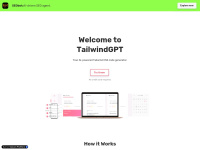 tailwindgpt.co