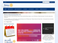 Rotary7010.org