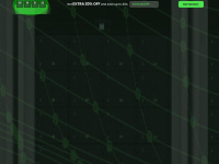 Forexvps.net