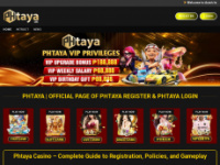 Phtaya.us