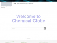 chemicalglobe.com