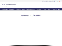Ylrl.net