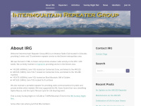 Irgclub.org