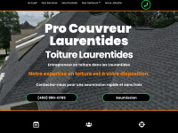Procouvreur.ca