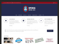 Local633.org