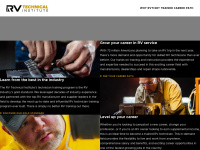 Rvti.org