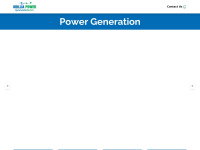 Orilliapowergeneration.ca