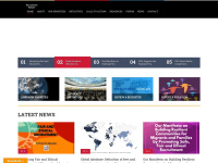 Recruitmentreform.org