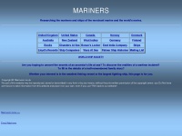 mariners-l.co.uk Thumbnail