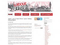 labour-uncut.co.uk Thumbnail
