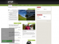 grough.co.uk Thumbnail