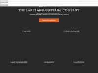 lakeland-cottage-company.co.uk Thumbnail