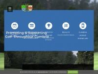 cumbria-golf-union.org.uk