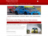 Wigtonmc.co.uk