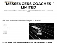 Messengerscoaches.co.uk
