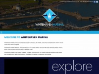 whitehavenmarina.co.uk