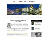 Tonywestphoto.co.uk